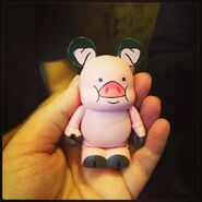 Vinylmation3