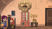 S1e6 manliness tester.png