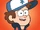 Dipper Pines