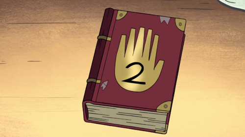 2 книгу гравити фолз. Дневник Диппера 1. Дневник Диппера из Гравити Фолз 1 2 3. Gravity Falls дневник 3. Гравити Фолз дневник 1.