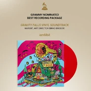 GF Vinyl Grammy Nominee.jpg (210 KB)
