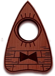 Tinawplanchette