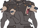 Multi-Oso