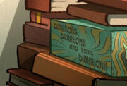 S2E12 box closeup