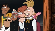 S2e10 mohawk hair.png (1.02 MB)