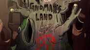 S2e15 Gnoman's land