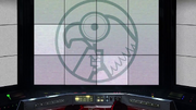 S2e1 gov agency