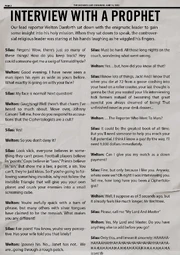 Tinawstodehttcennoc5