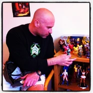 Tobias 3.jpg (99 KB)