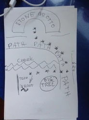 The map Alex posted.