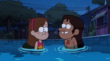 S1e15 mabel and mermando night.png