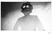 S2e2 storyboard art Pitt (231)