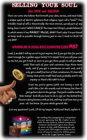 Tinawsellingyoursoul