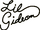 GideonSignature.png