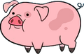 Waddles (Пухля).png