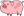 Waddles (Пухля)