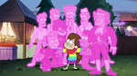 S2e9 Mabel's Crushes