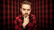Alex Hirsch