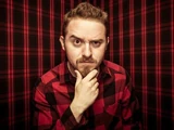 Alex Hirsch