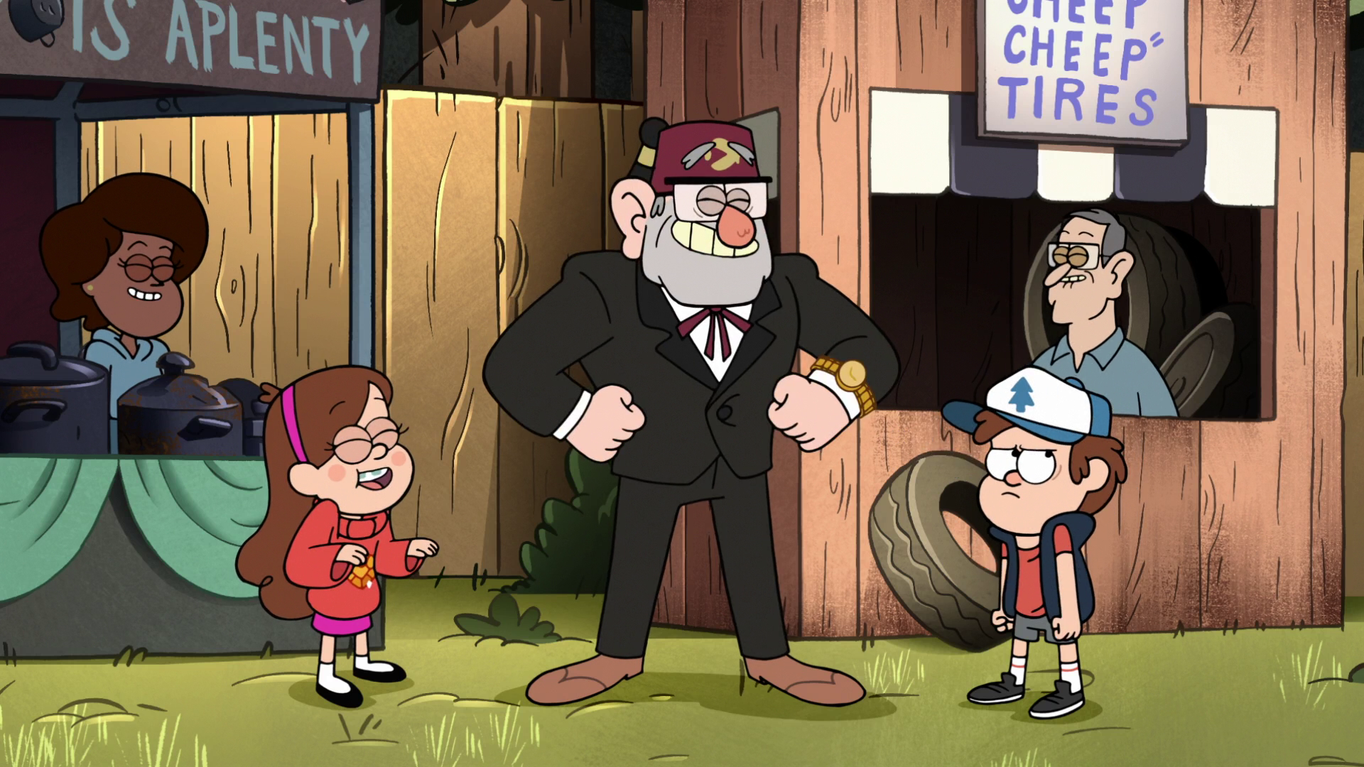 https://static.wikia.nocookie.net/gravityfalls/images/a/af/S2e6_everyone_laughs.png/revision/latest?cb=20141006010953