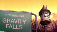 T2e16 Gravity Falls