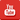 Youtube.png