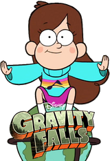 Gravity Falls International Versions Gravity Falls Wiki Fandom - gravity falls roblox got talent