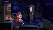 S2e9 Mabel proposing idea