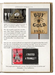 Tinawstodehttcennoc8