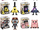 Gravity Falls Funko Pop! Vinyls