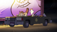 S1e18 New convertible