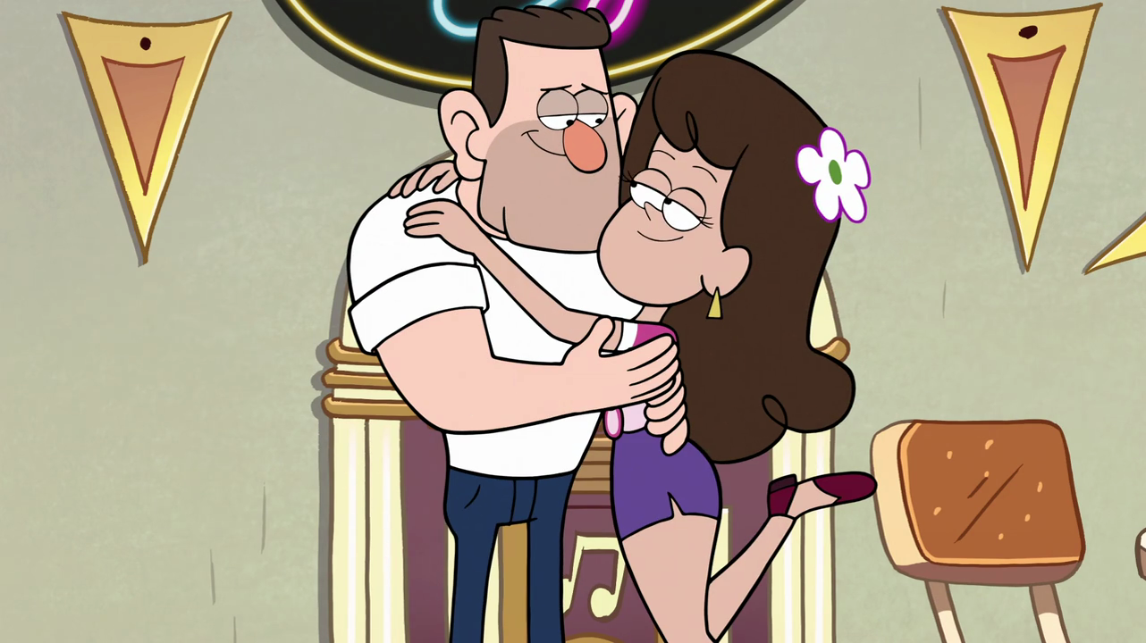 S1e17 stan and carla.png