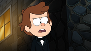 S2e10 dipper clued in