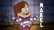 Mabel1Opening