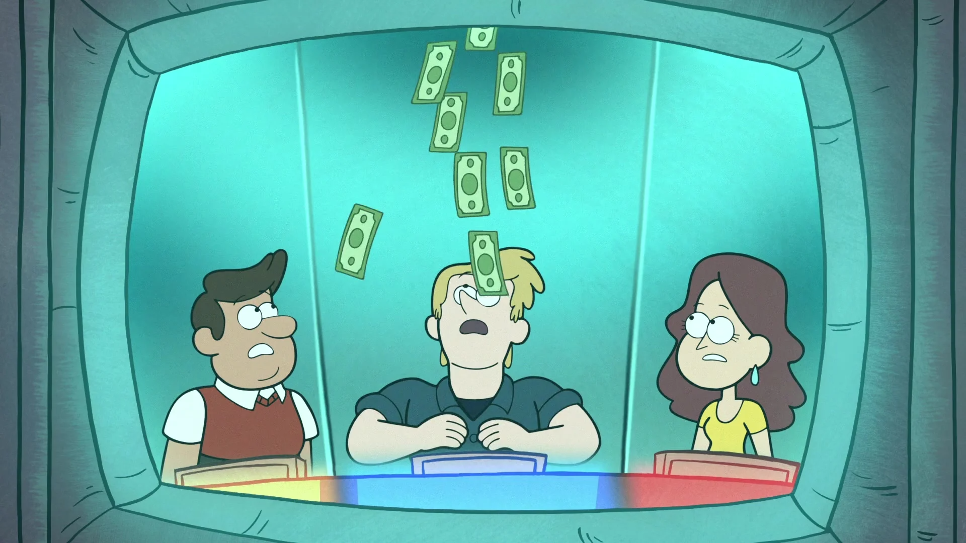 https://static.wikia.nocookie.net/gravityfalls/images/b/b4/S1e13_cash_weel.png/revision/latest?cb=20220718212613