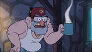 S1e14 I'm grunkle Stan