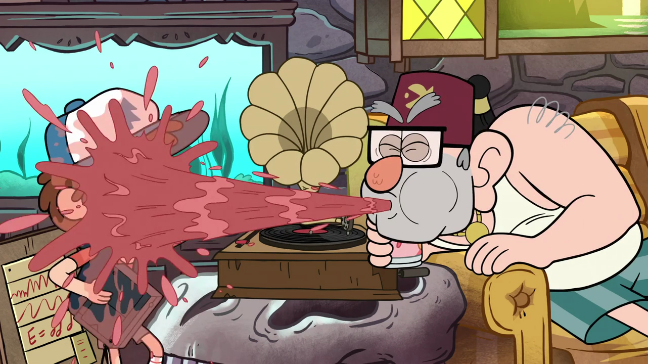 https://static.wikia.nocookie.net/gravityfalls/images/b/b4/S1e17_spit_take.png/revision/latest/scale-to-width-down/1282?cb=20130412122021