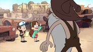 S1e3 Hi McGucket!