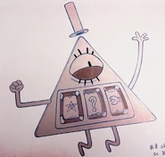 S2e4 production art robert ryan cory 10