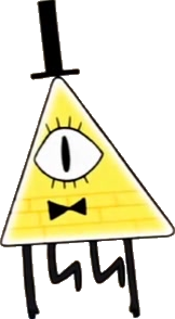 Bill Aussehen.png