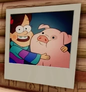 DI Mabel and Waddles.png (449 KB)