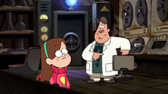 S2e2 soos smarter