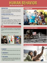 Tinawshaveyourgrandma2