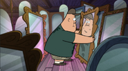 S1e11 soos mirrors