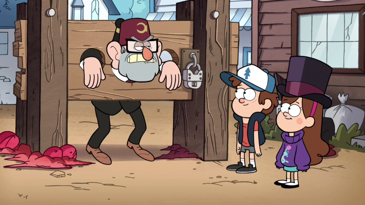 S1e8 stan in ye stocks.png