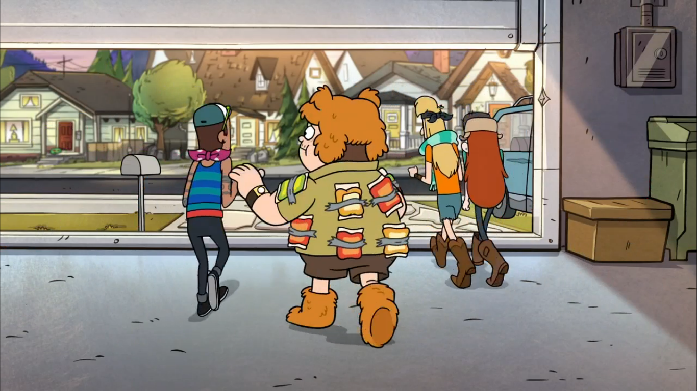 S2e9 storming out.png