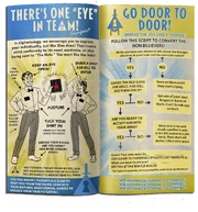 Tinawstodehttcennoc7