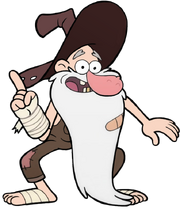 McGucket2