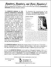 Monster-manual-dragon-13-april-1978