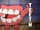 Teeth